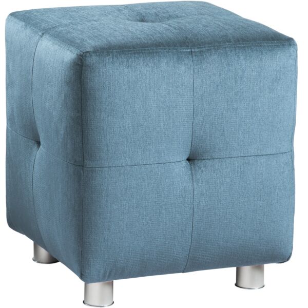 baytonia_main product photo