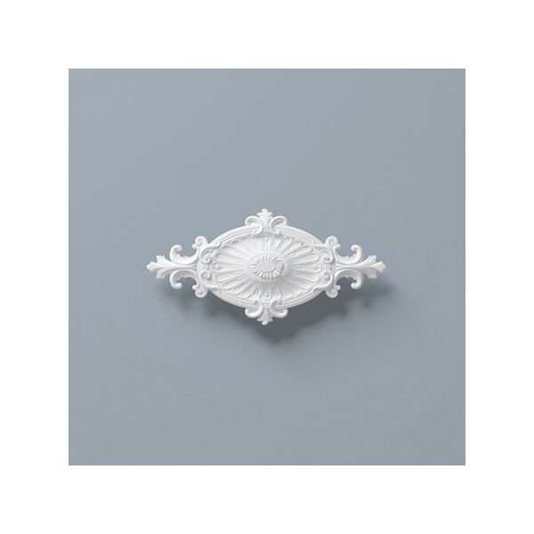 baytonia_main product photo