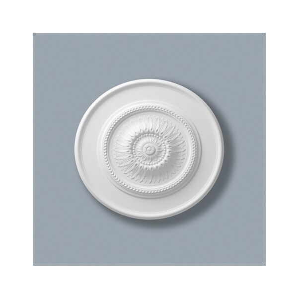 baytonia_main product photo