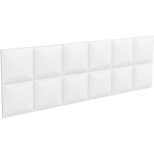 baytonia_main product photo