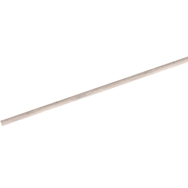 baytonia_main product photo