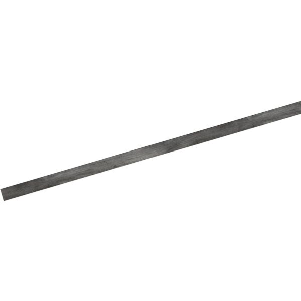 baytonia_main product photo