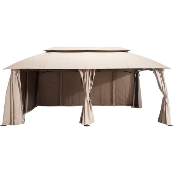 baytonia_main product photo