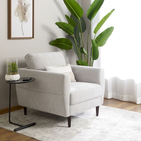 baytonia_main product photo