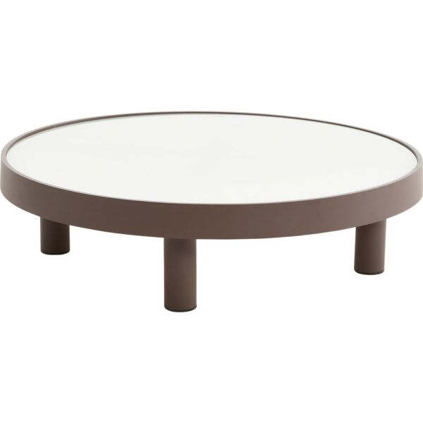 baytonia_main product photo