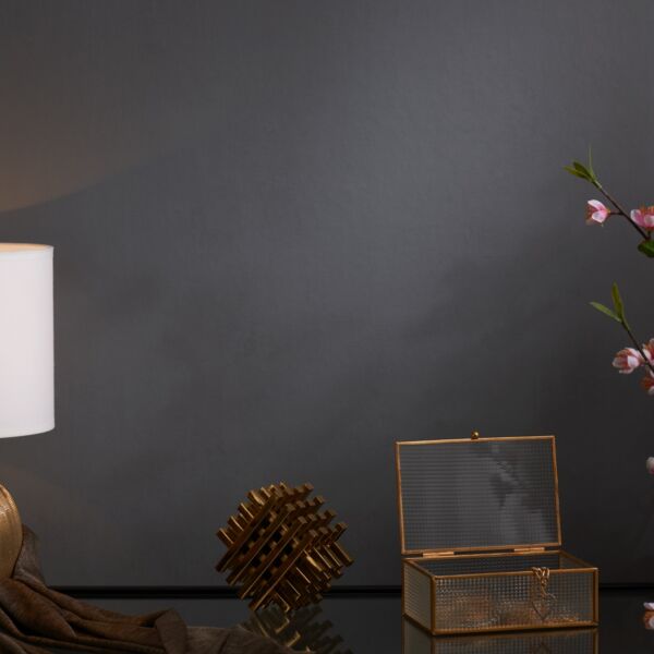 baytonia_main product photo