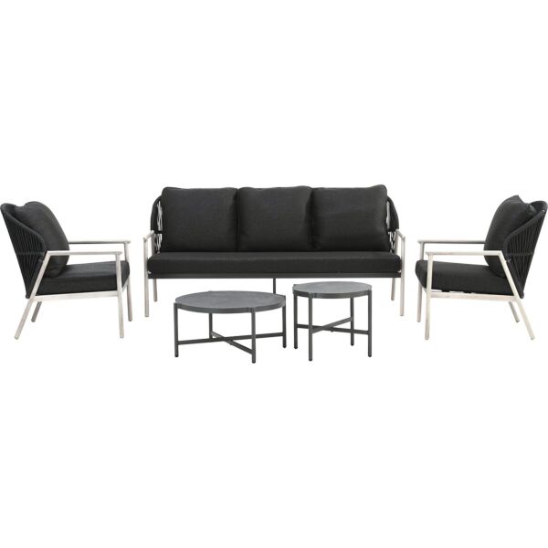 baytonia_main product photo