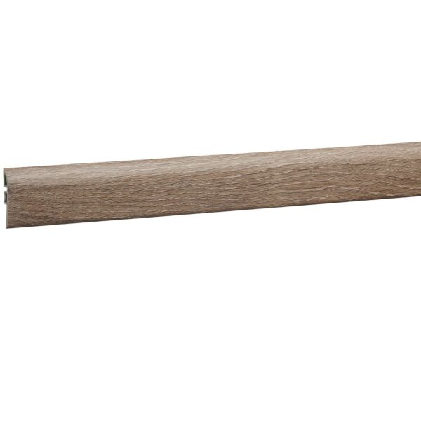 baytonia_main product photo