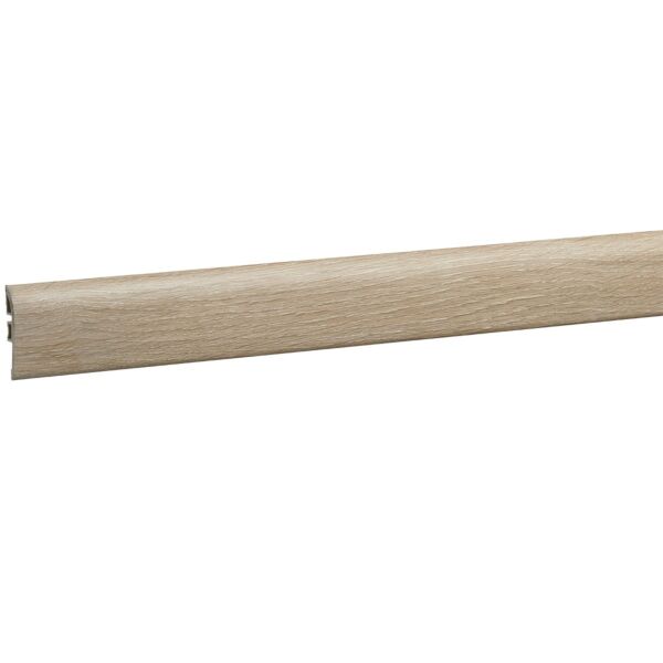baytonia_main product photo