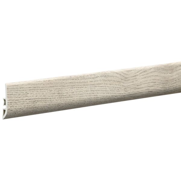 baytonia_main product photo