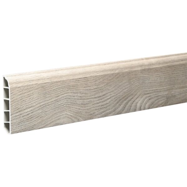 baytonia_main product photo