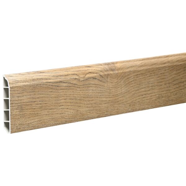 baytonia_main product photo