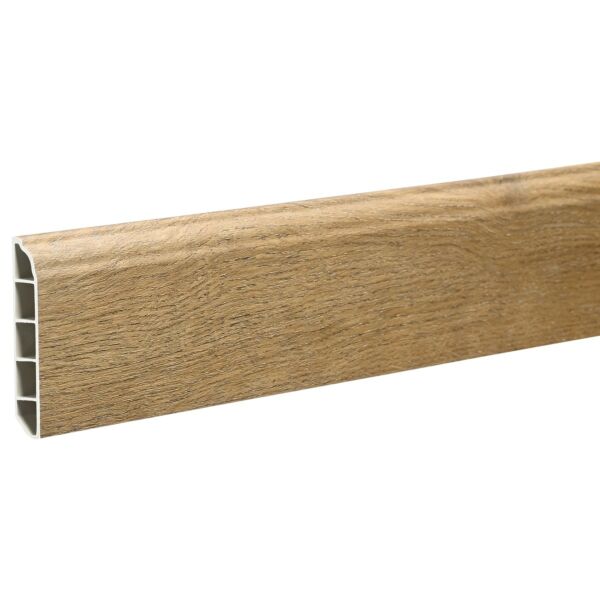 baytonia_main product photo