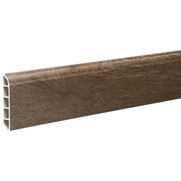 baytonia_main product photo