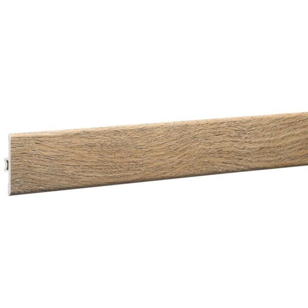 baytonia_main product photo