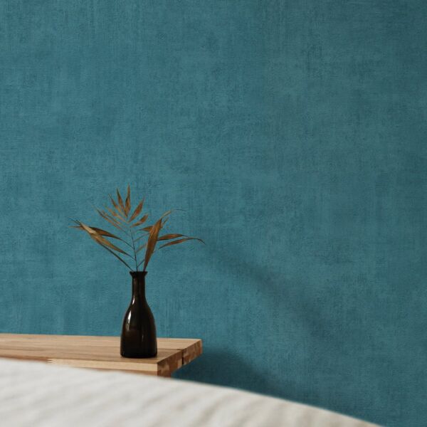 baytonia_main product photo
