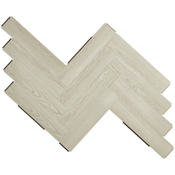 baytonia_main product photo
