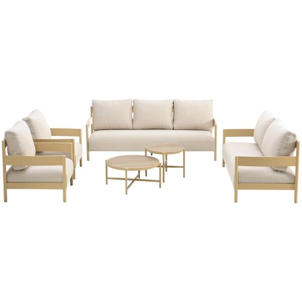 baytonia_main product photo