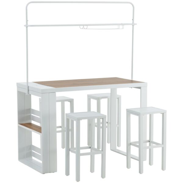 baytonia_main product photo