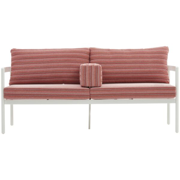 baytonia_main product photo