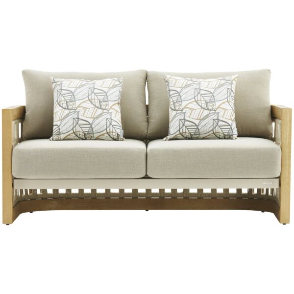 baytonia_main product photo