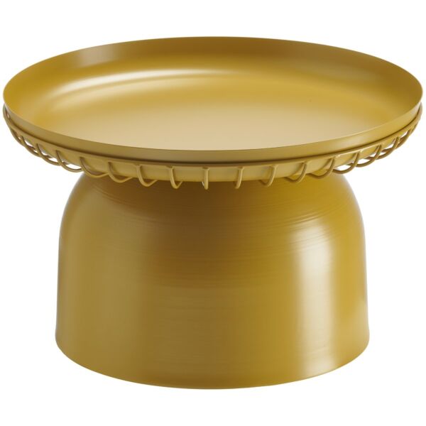 baytonia_main product photo