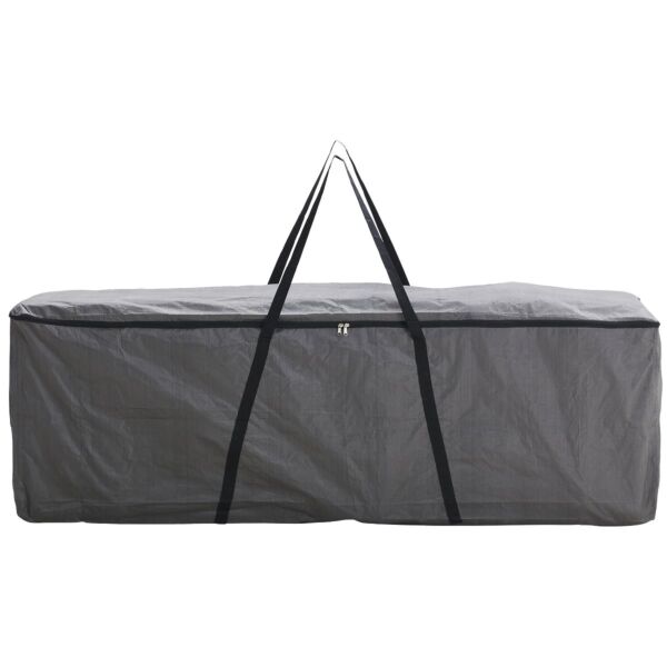 baytonia_main product photo