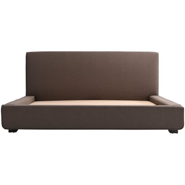 baytonia_main product photo