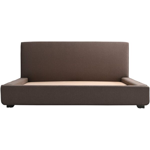 baytonia_main product photo