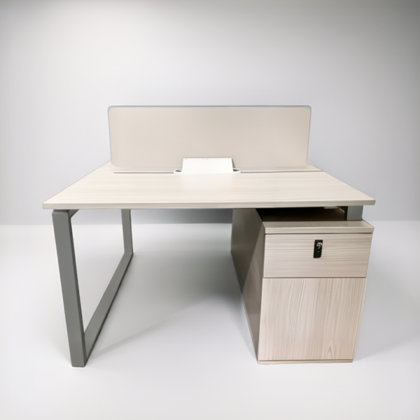baytonia_main product photo