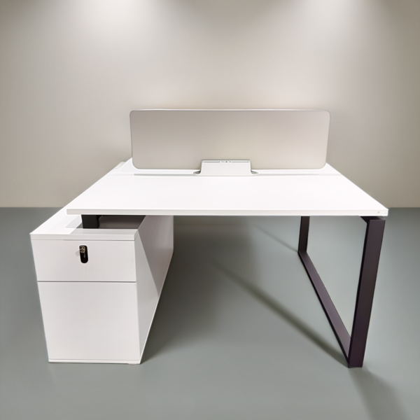 baytonia_main product photo