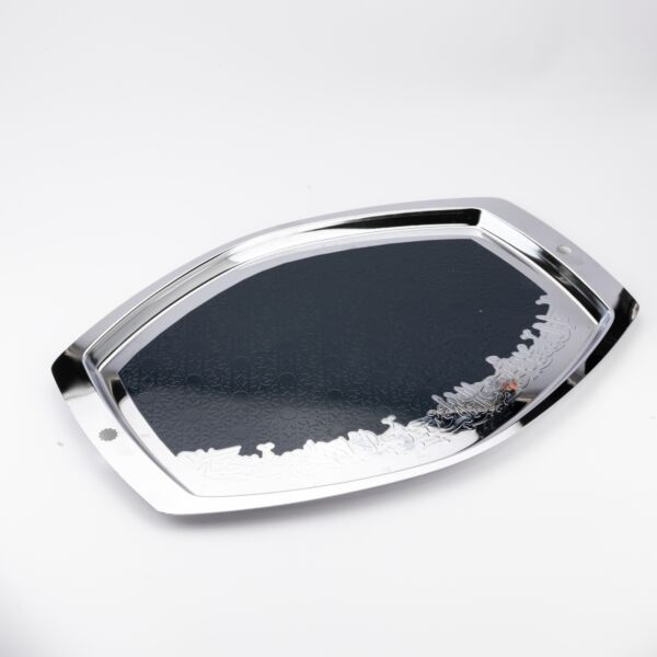 baytonia_main product photo
