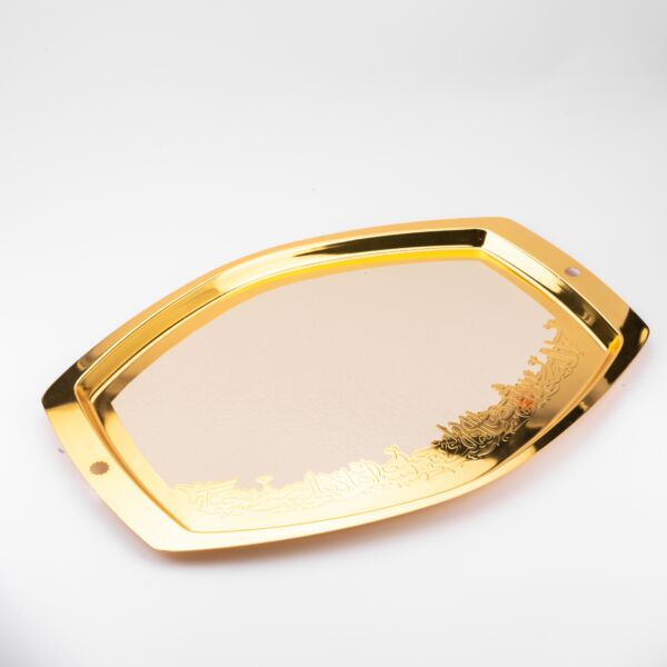 baytonia_main product photo