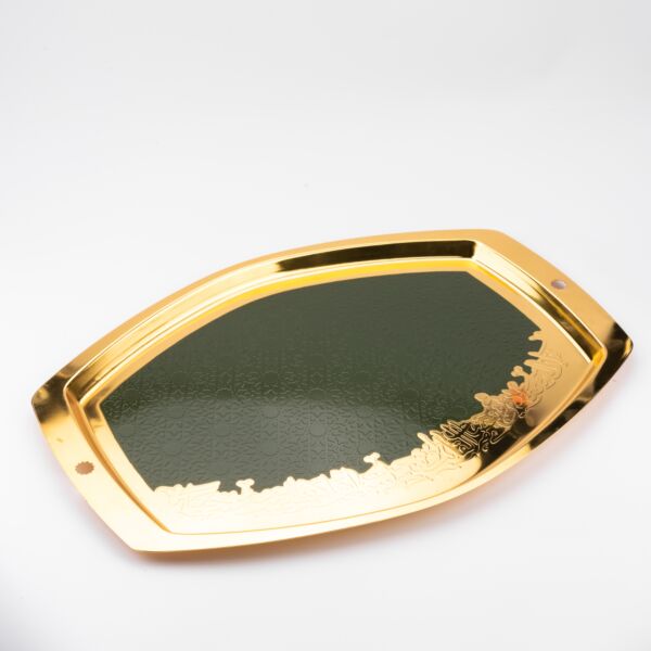 baytonia_main product photo