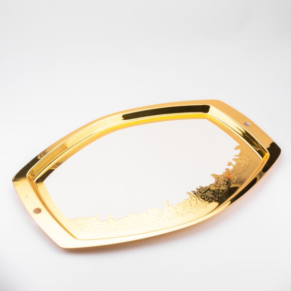 baytonia_main product photo