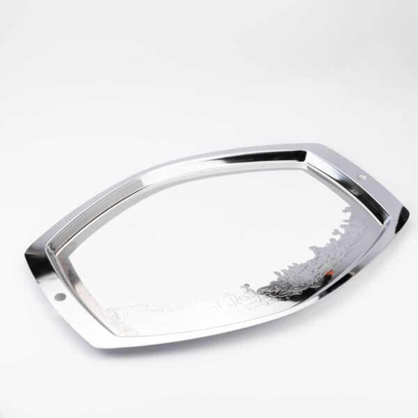 baytonia_main product photo