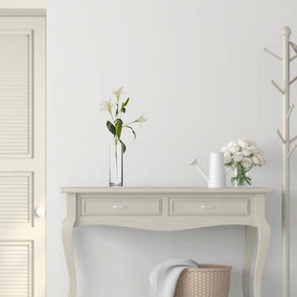 baytonia_main product photo