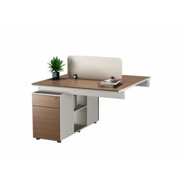 baytonia_main product photo