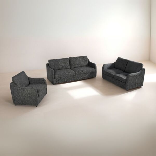 baytonia_main product photo