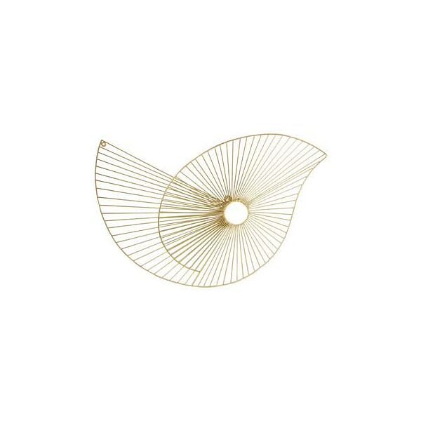 baytonia_main product photo