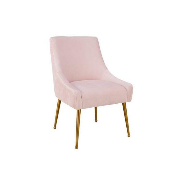 baytonia_main product photo