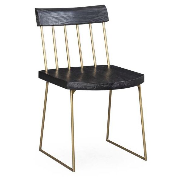 baytonia_main product photo