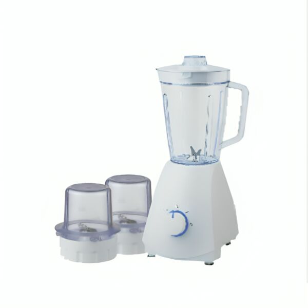 baytonia_main product photo