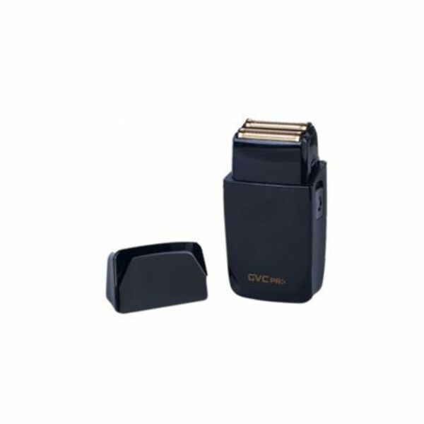 baytonia_main product photo