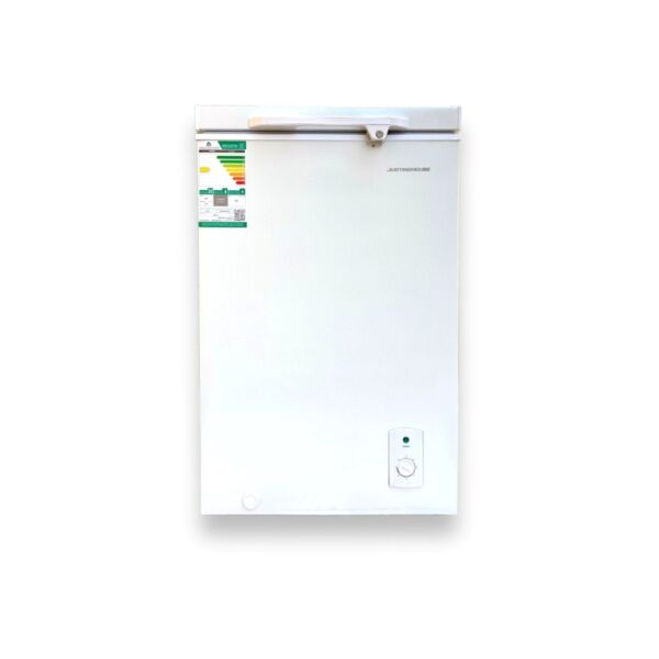 baytonia_main product photo