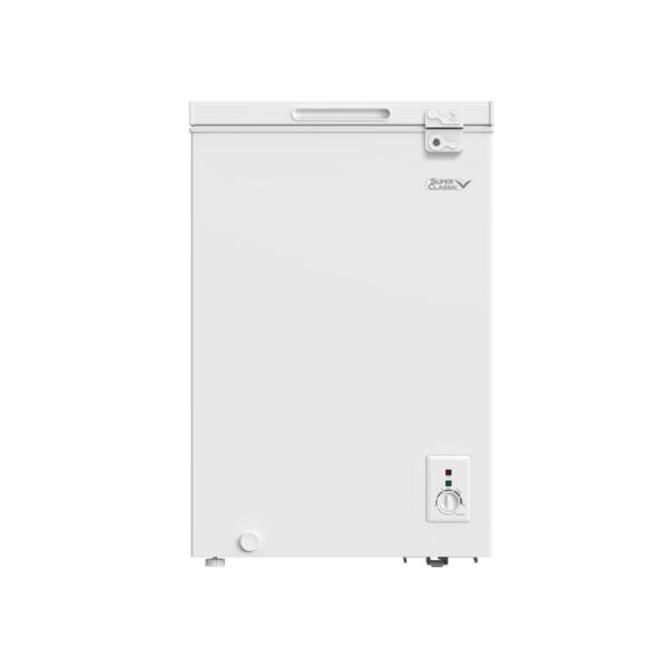 baytonia_main product photo