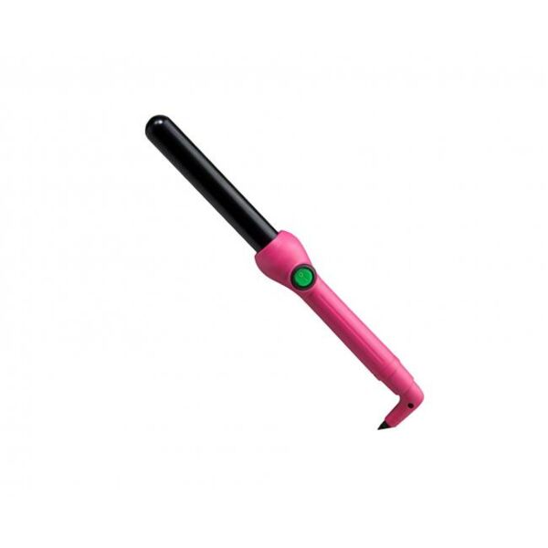 baytonia_main product photo