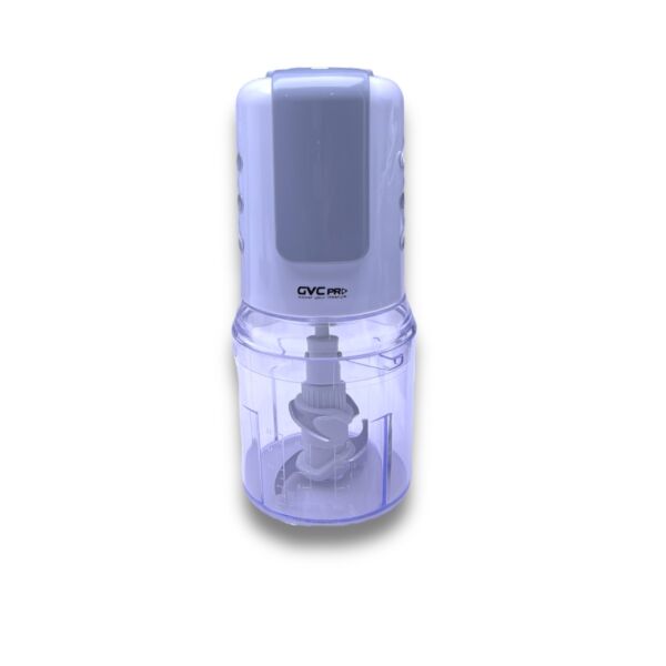baytonia_main product photo