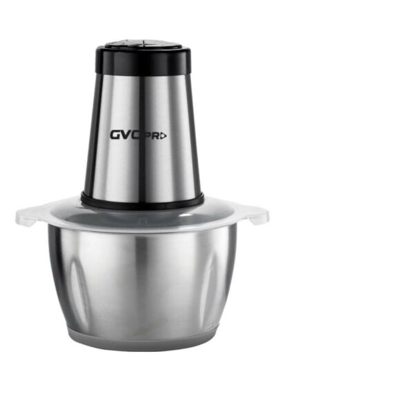 baytonia_main product photo