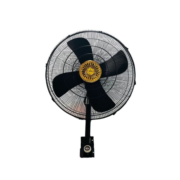baytonia_main product photo